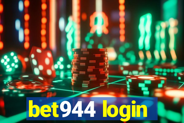 bet944 login